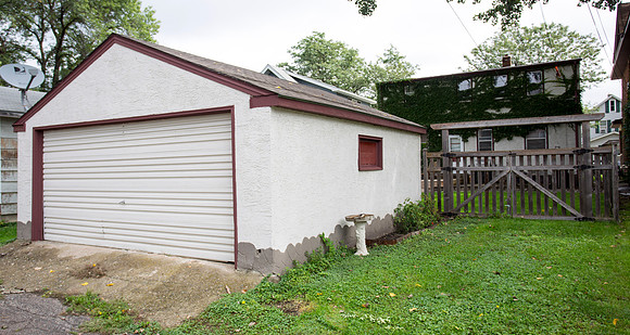 377Fulton_21-21