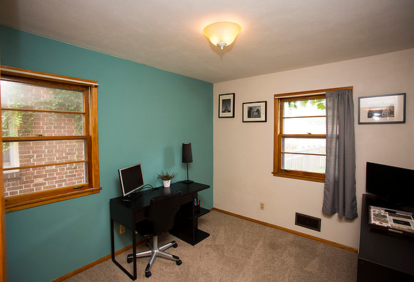 377Fulton_MLS_05