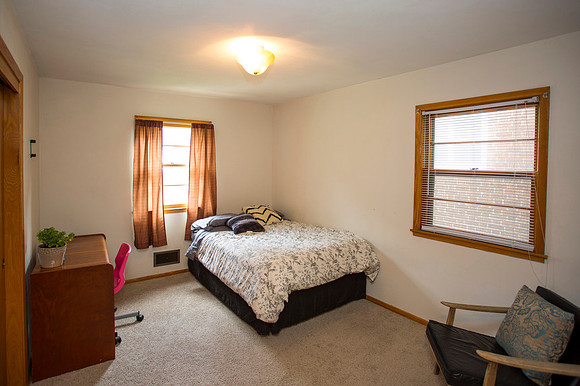 377Fulton_MLS_06