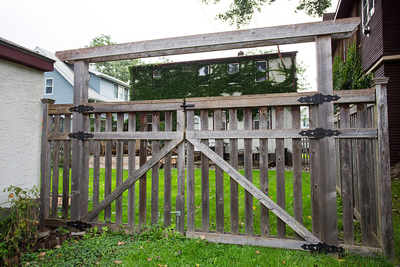 377Fulton_22-22