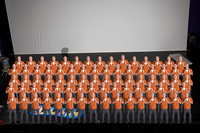Zoomed to regular view for groups. with 79 peeps