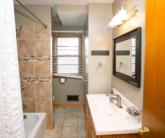 377Fulton_MLS_04
