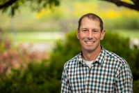 Adam K Howard_10-Edit