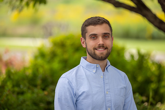 Anthony P Vecchi_10-Edit