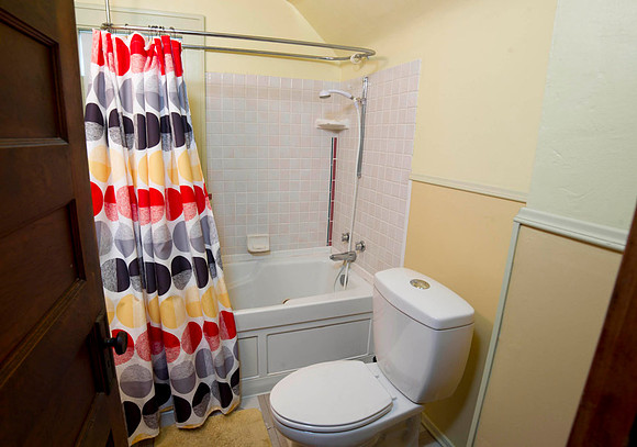 1732Hubbard_MLS_16