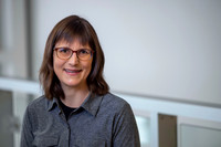 Kate McPeek_-8