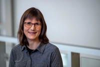 Kate McPeek_-9