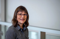 Kate McPeek_-11