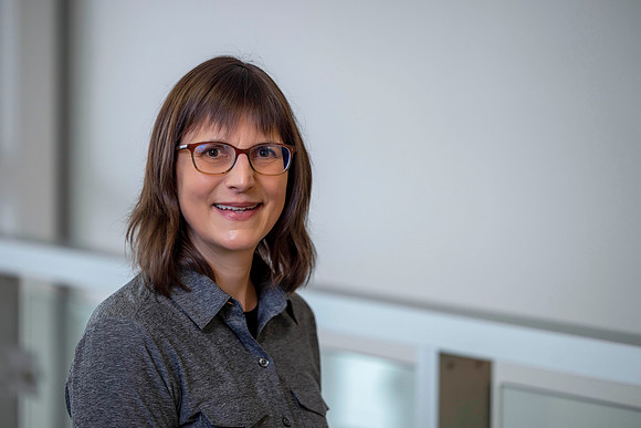 Kate McPeek_-12