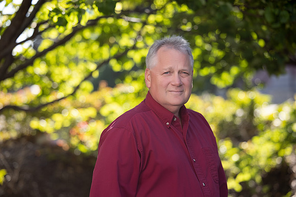 Boyd Eisenbraun_07