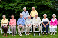 1946