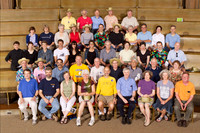 Carleton 2011 Downloads