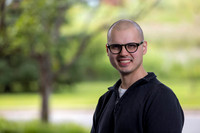 Ben Ozdemir-1