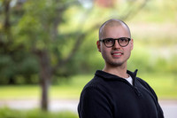 Ben Ozdemir-6