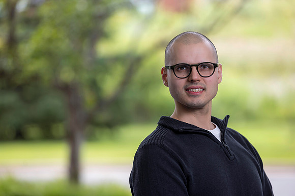 Ben Ozdemir-6
