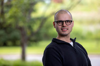 Ben Ozdemir-7