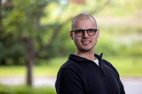 Ben Ozdemir-8