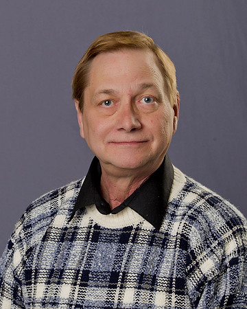 Briggs-Jeff-52