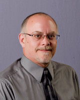 Beebe-Brad-05