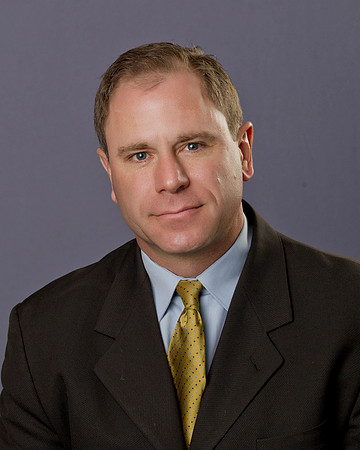 McCauley-Sean-46