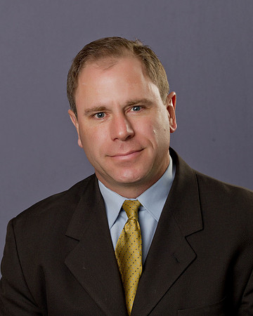 McCauley-Sean-44