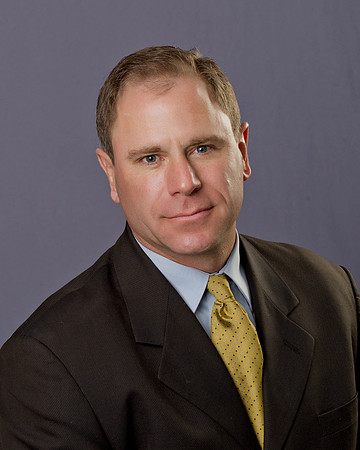 McCauley-Sean-49