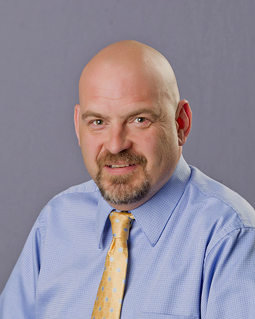 Kern-Todd-181