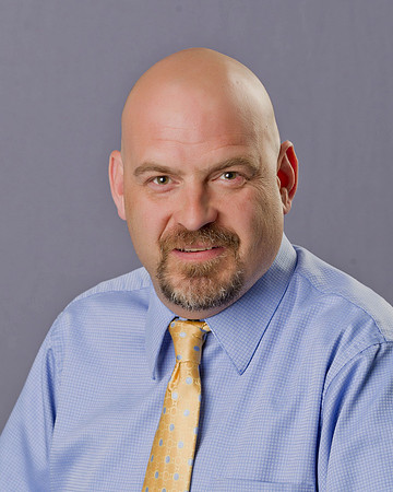 Kern-Todd-183