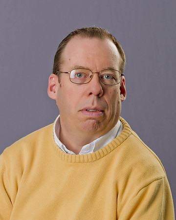 Wrightman-Brian-202