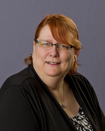Karch-Kathleen-178