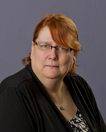 Karch-Kathleen-179