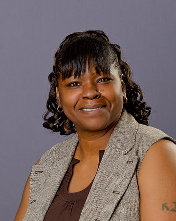 Franklin-Marry-70