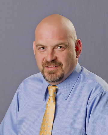 Kern-Todd-182