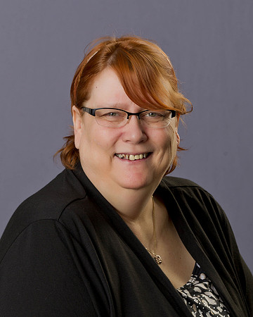 Karch-Kathleen-176