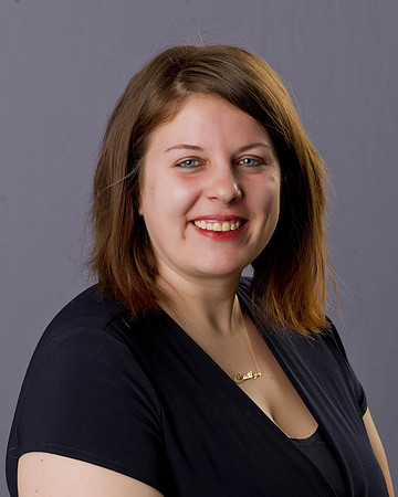LaFleur-Jayme-194