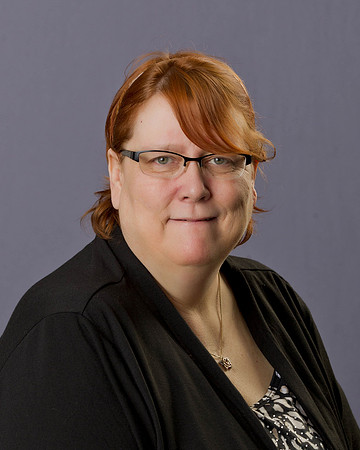 Karch-Kathleen-175