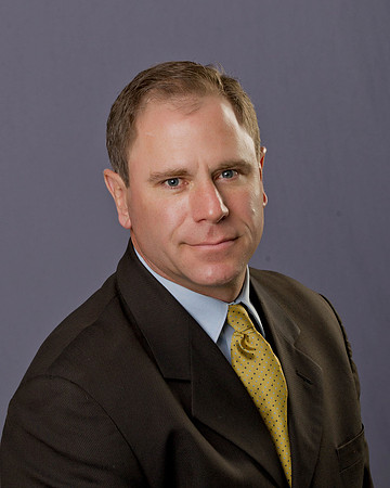 McCauley-Sean-47