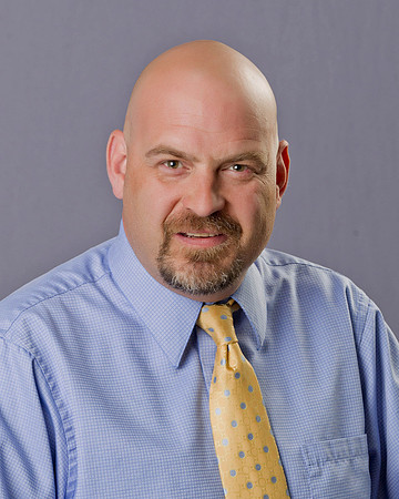 Kern-Todd-188