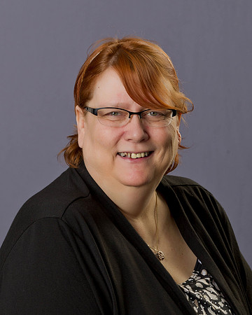 Karch-Kathleen-177