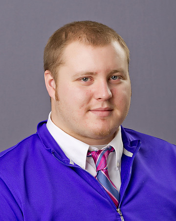 Brickner-175