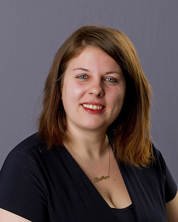 LaFleur-Jayme-196
