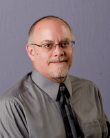 Beebe-Brad-03