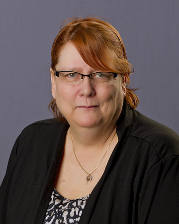 Karch-Kathleen-173