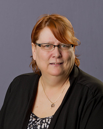 Karch-Kathleen-171