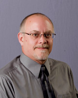 Beebe-Brad-06