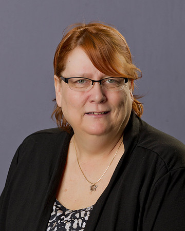 Karch-Kathleen-172
