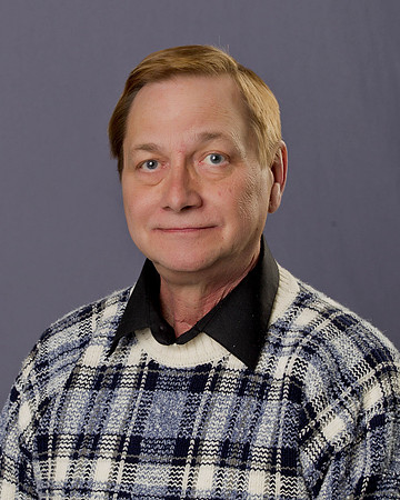 Briggs-Jeff-51