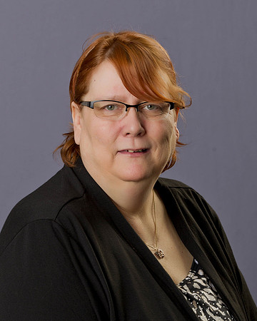 Karch-Kathleen-174