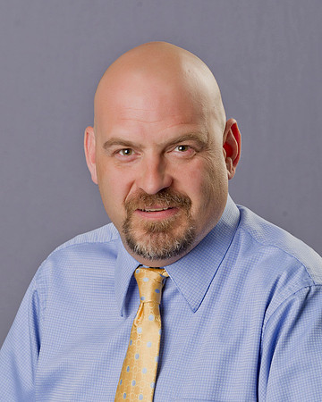 Kern-Todd-184