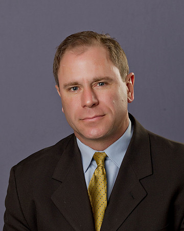 McCauley-Sean-43